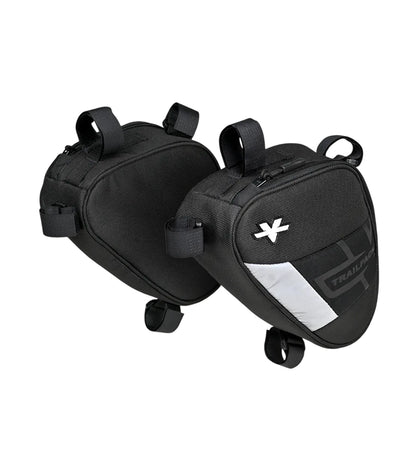 Viaterra KTMAdv Trailpack 2025