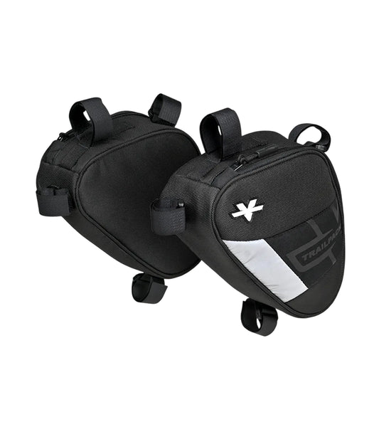 Viaterra KTMAdv Trailpack 2025