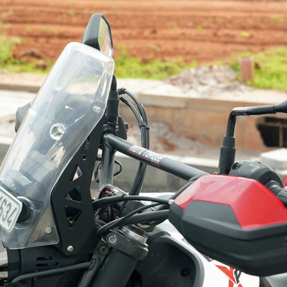 HANDLE BAR FOR XPULSE 210