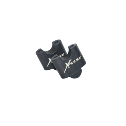 HERO Xpulse 200 - Motocare Handlebar Riser MOTOCARE