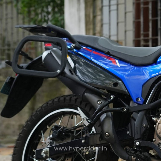 Saddle Stay for Hero Xpulse 210