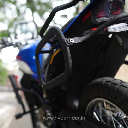 Saddle Stay for Hero Xpulse 210
