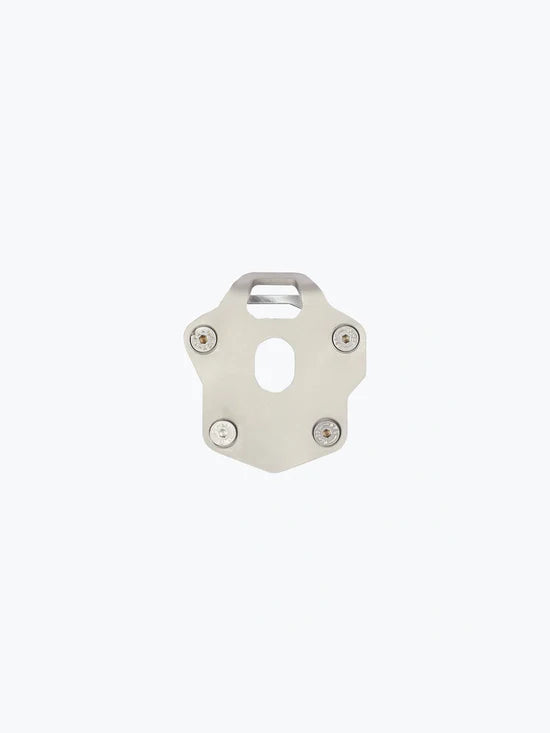 Himalayan Side Stand Base SS