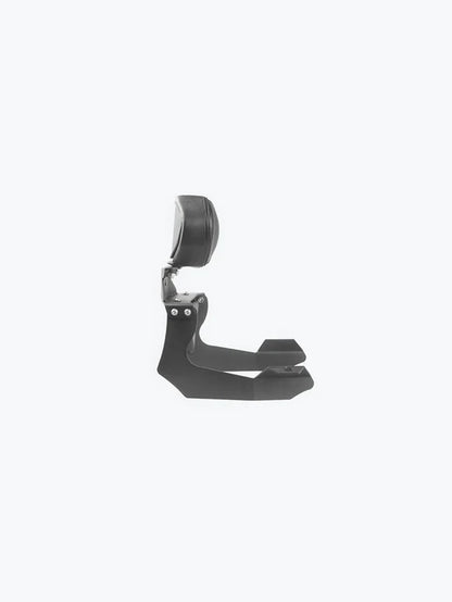 LEGUNDARY CUSTOM HNESS BACKREST MILD STELL