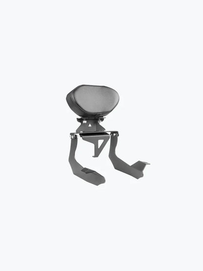 LEGUNDARY CUSTOM HNESS BACKREST MILD STELL
