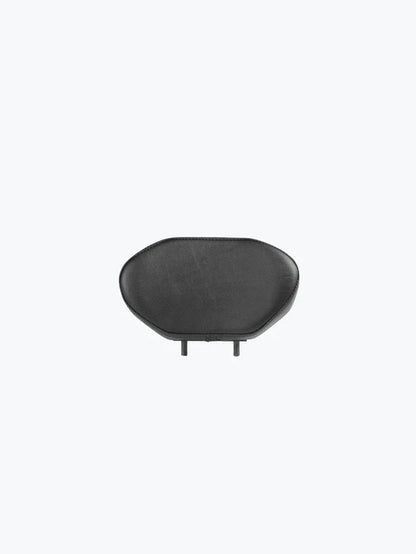 LEGUNDARY CUSTOM HNESS BACKREST MILD STELL