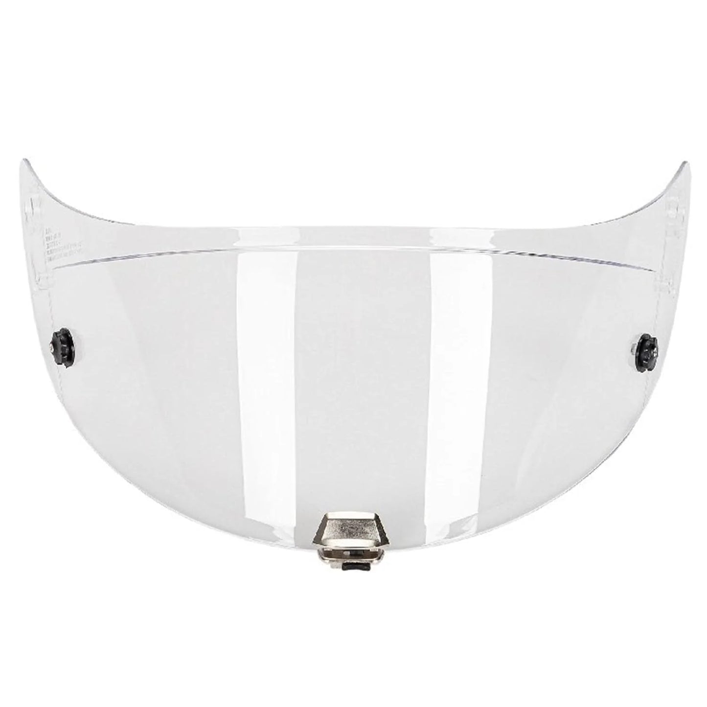 HJC Visor and Antifog fits HJC HJ 26 Rpha-11 RPHA