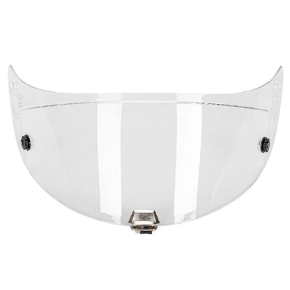 HJC Visor and Antifog fits HJC HJ 26 Rpha-11 RPHA