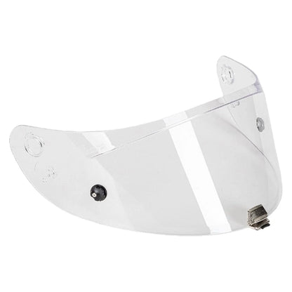 HJC Visor and Antifog fits HJC HJ 26 Rpha-11 RPHA