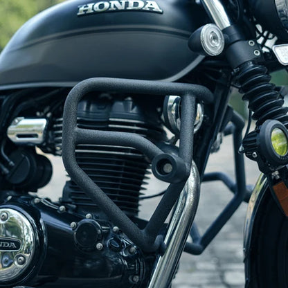 HONDA HNESS 350/350 RS CRASH GUARD