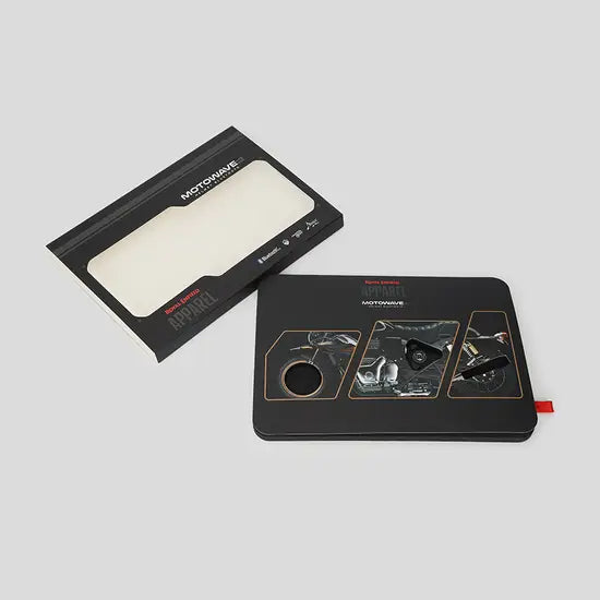 MOTOWAVE X2 HELMET BLUETOOTH