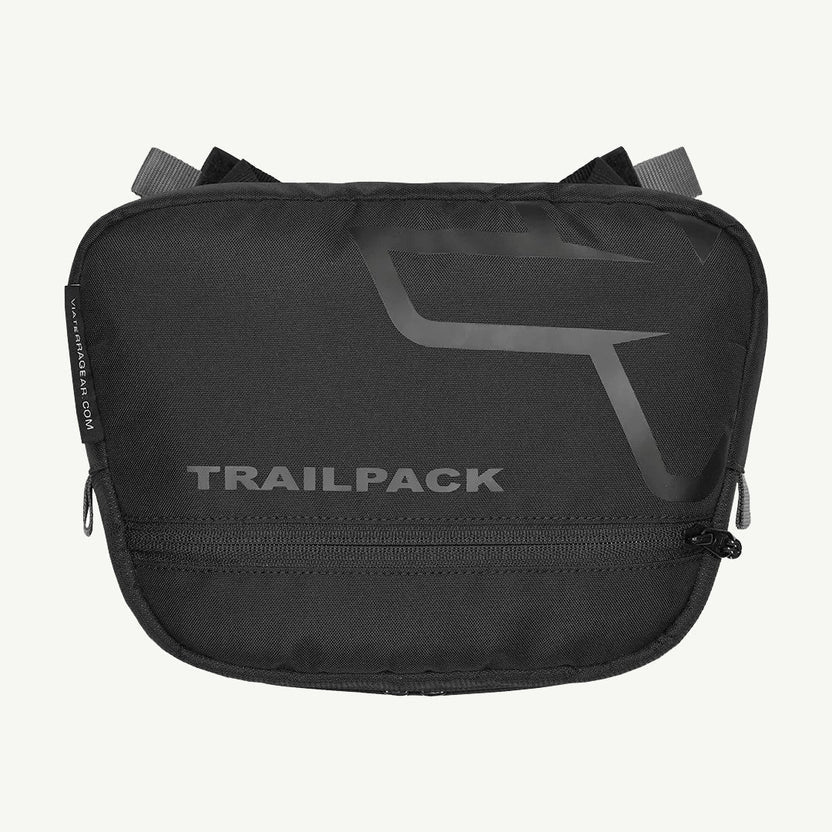 TRAILPACK FOR BMW G 310 GS