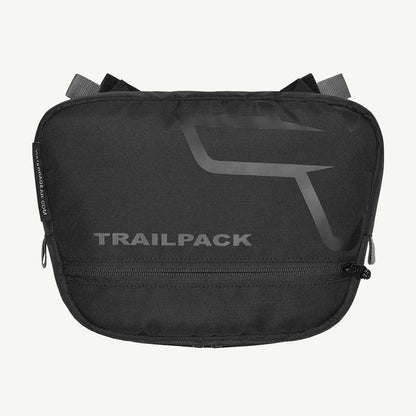 TRAILPACK FOR BMW G 310 GS