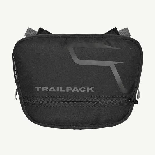TRAILPACK FOR BMW G 310 GS