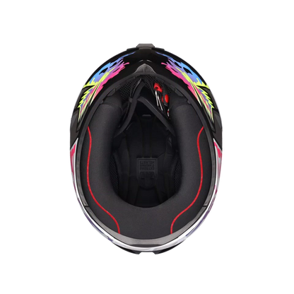 AGV  K1 S BEZZECCHI 2023
