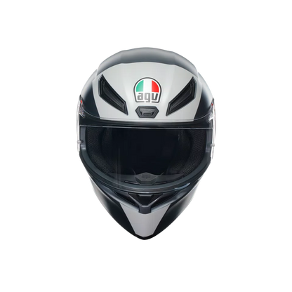 K1 S LIMIT 46 - MOTORBIKE FULL FACE HELMET DOT