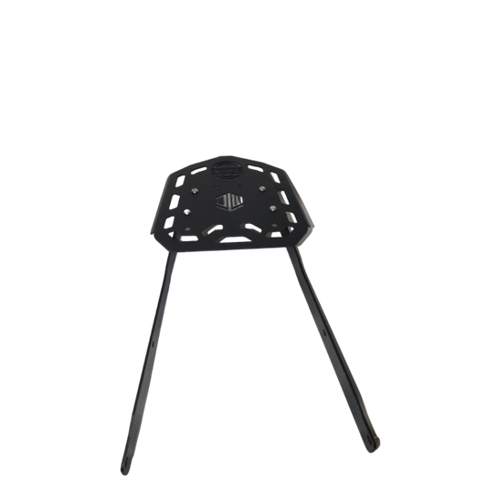 CNC CARRIER PLATE FOR METEOR 350