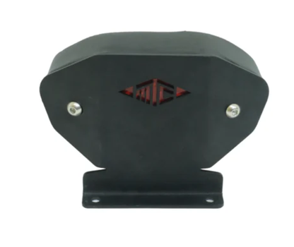 Universal Backrest Diamond