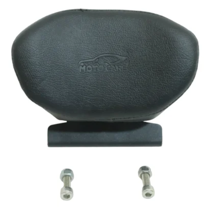 Universal Backrest Diamond