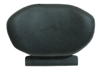 Universal Backrest Diamond