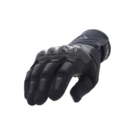 Acerbis Carbon 3.0 Gloves