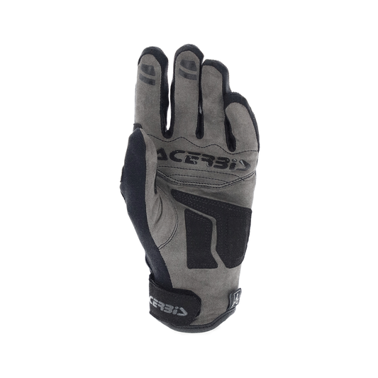 Acerbis Carbon 3.0 Gloves