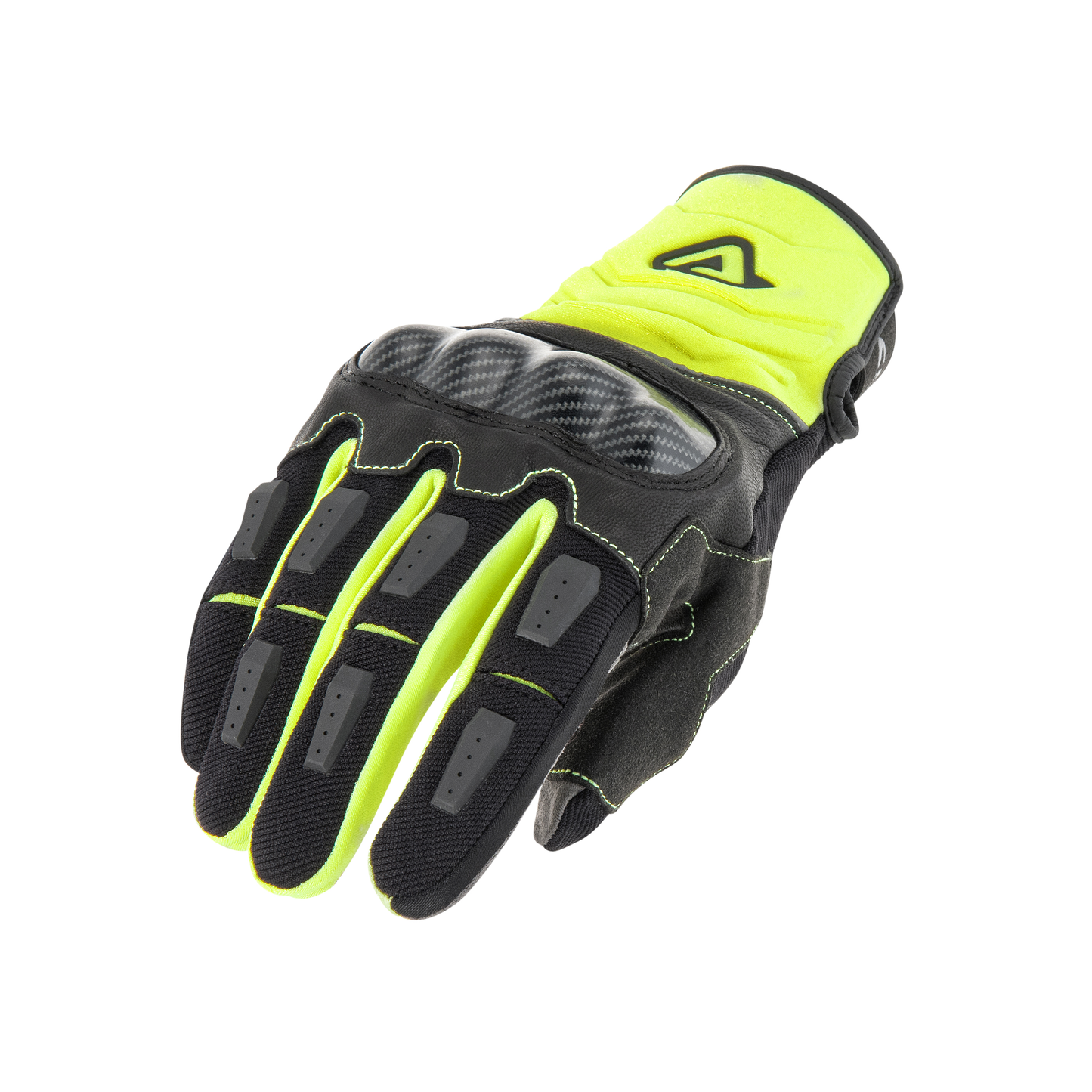 Acerbis Carbon 3.0 Gloves