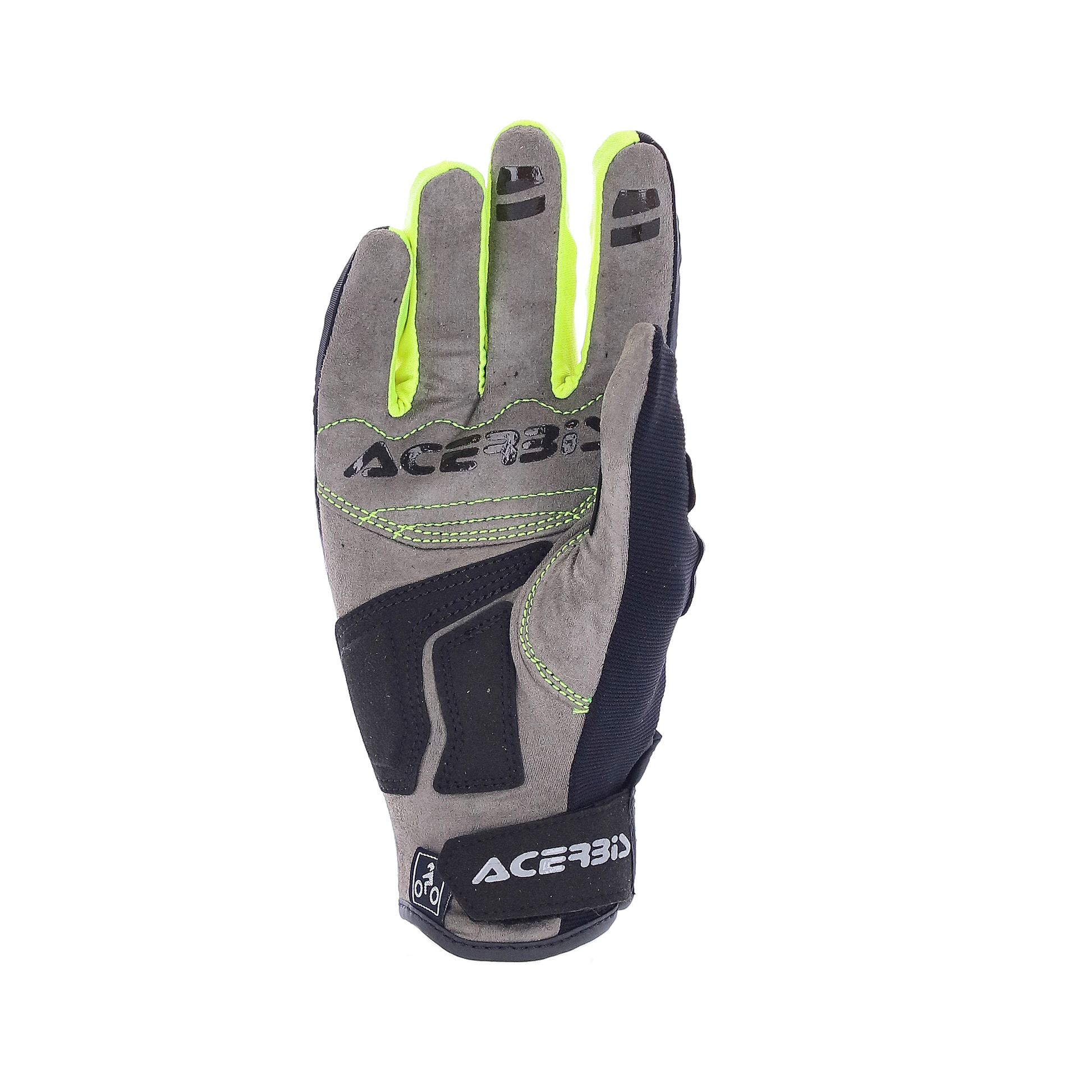 Acerbis Carbon 3.0 Gloves