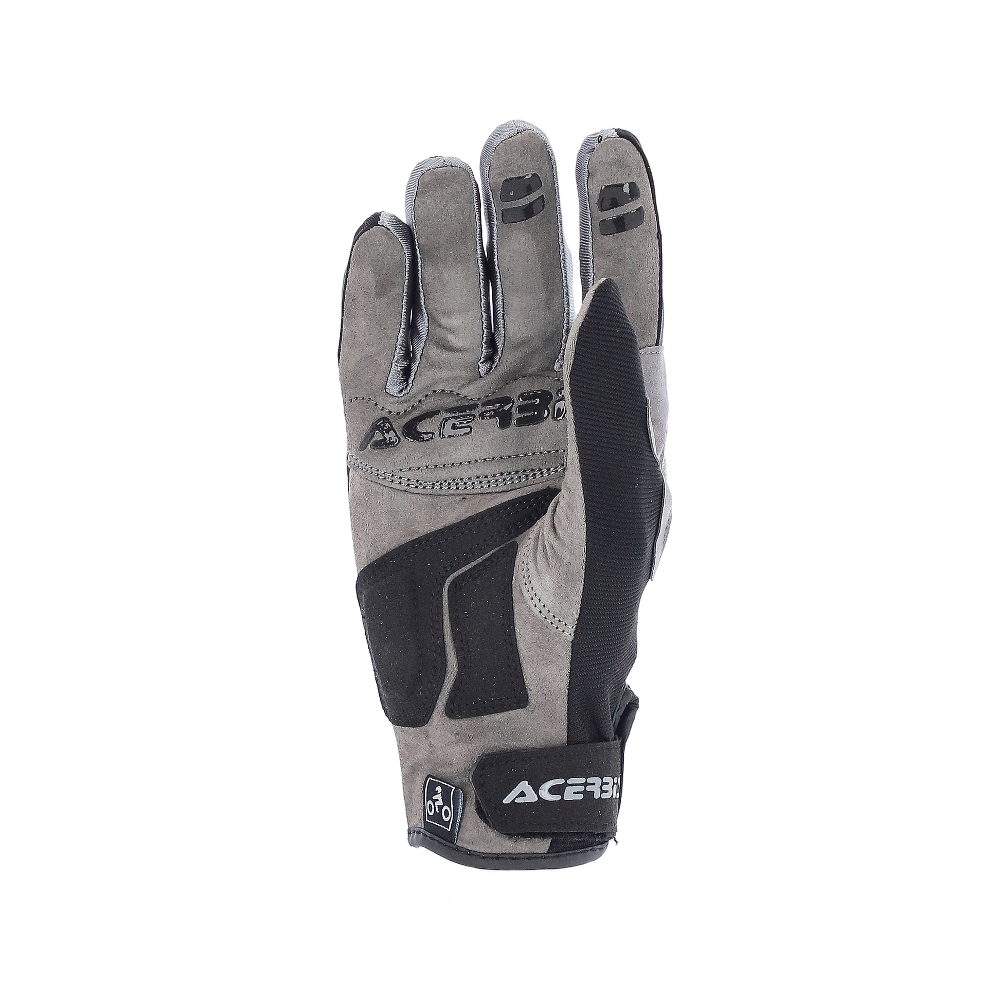 Acerbis Carbon 3.0 Gloves