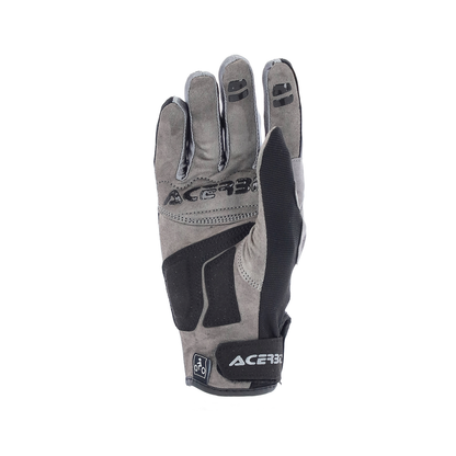 Acerbis Carbon 3.0 Gloves