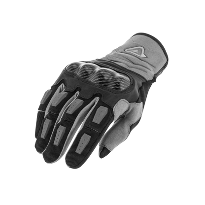 Acerbis Carbon 3.0 Gloves