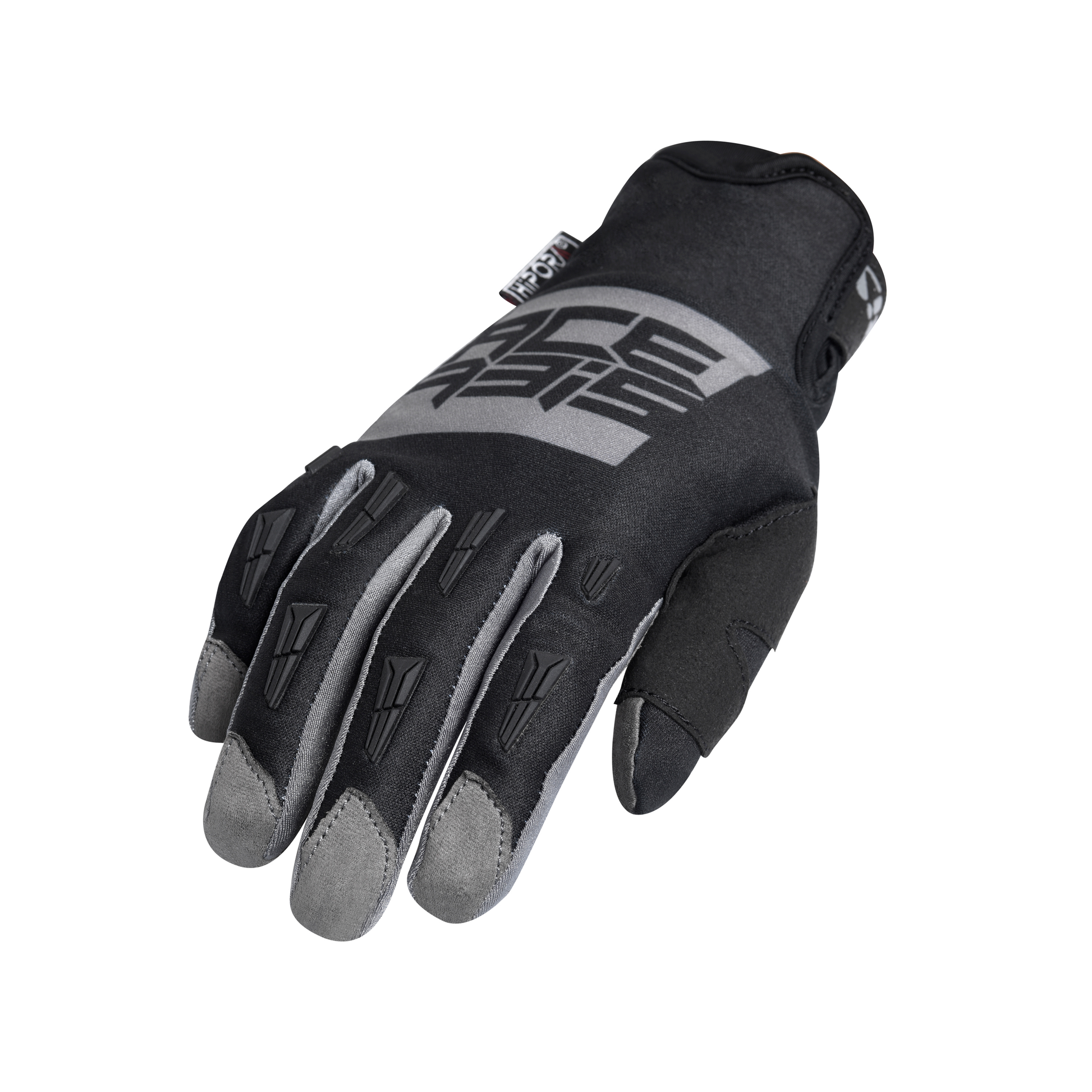 Acerbis MX-WP HOMOLOGATED GLOVES