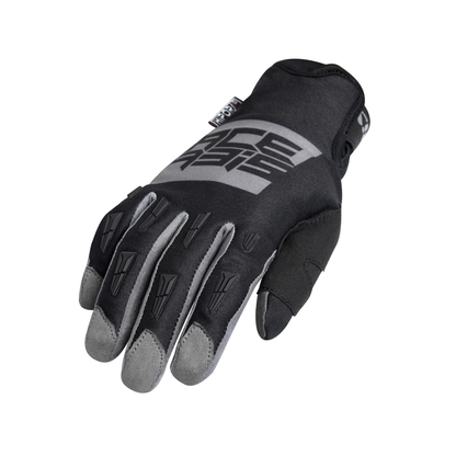 Acerbis MX-WP HOMOLOGATED GLOVES