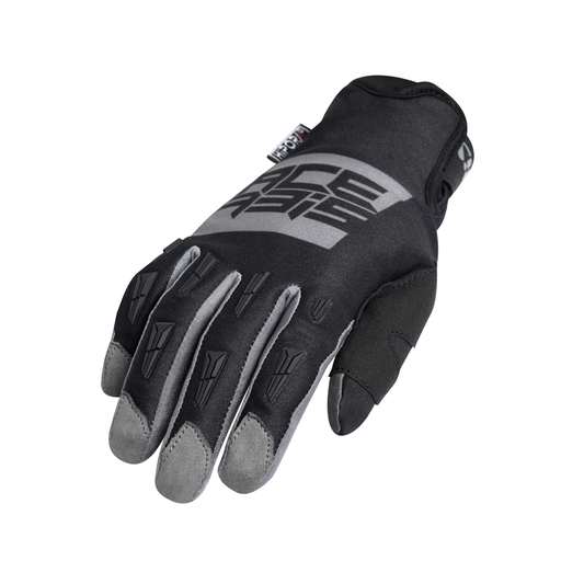 Acerbis MX-WP HOMOLOGATED GLOVES