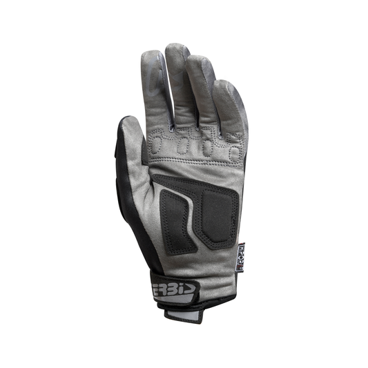 Acerbis MX-WP HOMOLOGATED GLOVES