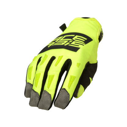 Acerbis MX-WP HOMOLOGATED GLOVES