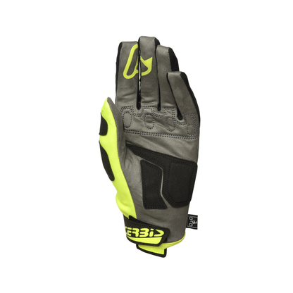 Acerbis MX-WP HOMOLOGATED GLOVES