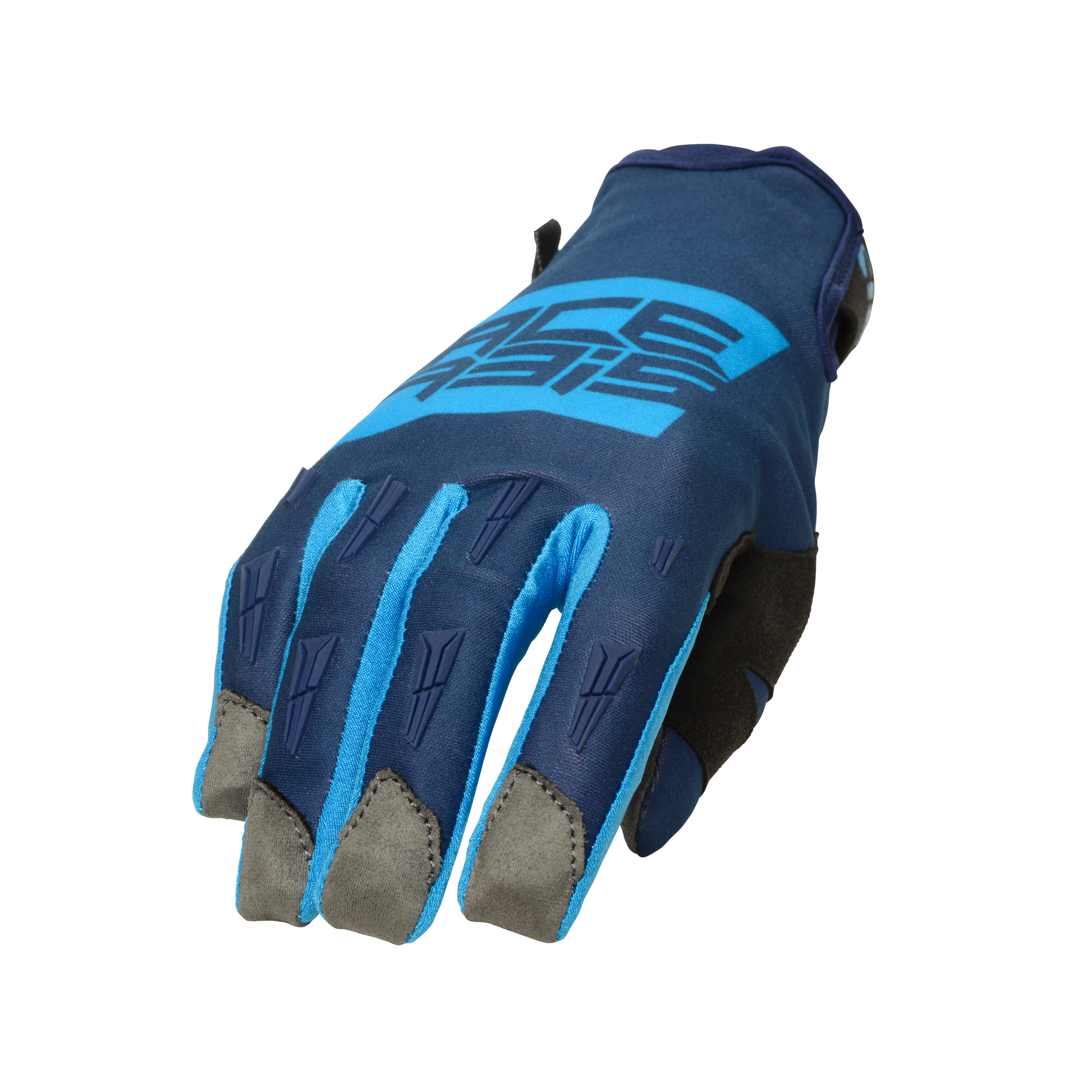 Acerbis MX-WP HOMOLOGATED GLOVES