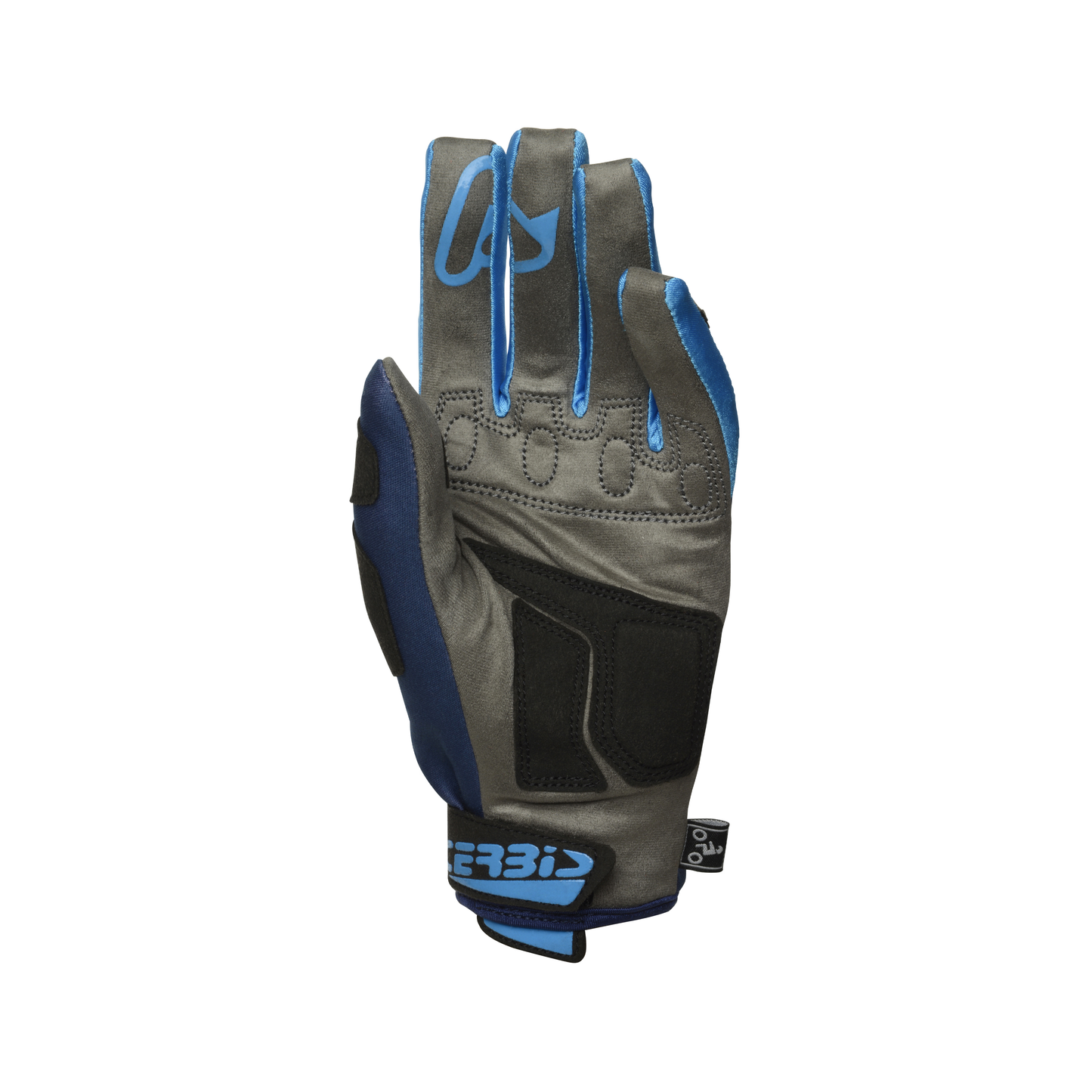 Acerbis MX-WP HOMOLOGATED GLOVES