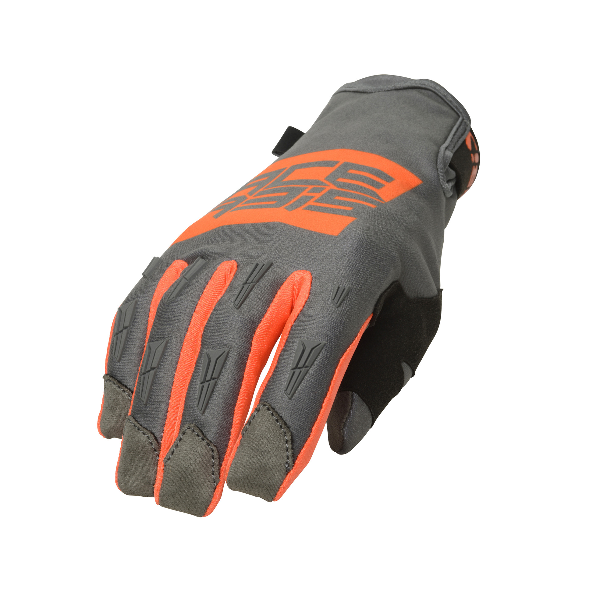 Acerbis MX-WP HOMOLOGATED GLOVES
