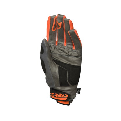 Acerbis MX-WP HOMOLOGATED GLOVES