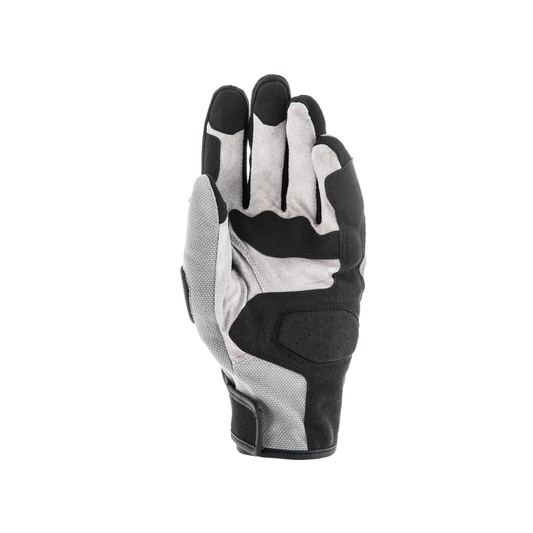 Acerbis Adventure Gloves