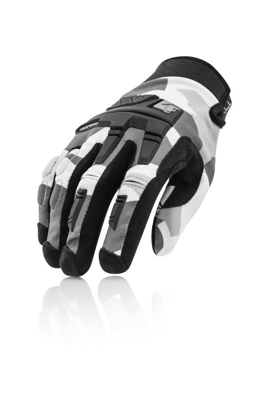 Acerbis X-Enduro Gloves
