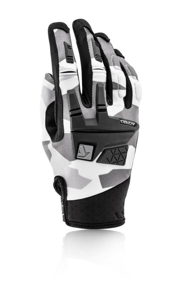Acerbis X-Enduro Gloves