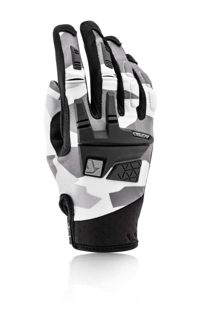 Acerbis X-Enduro Gloves