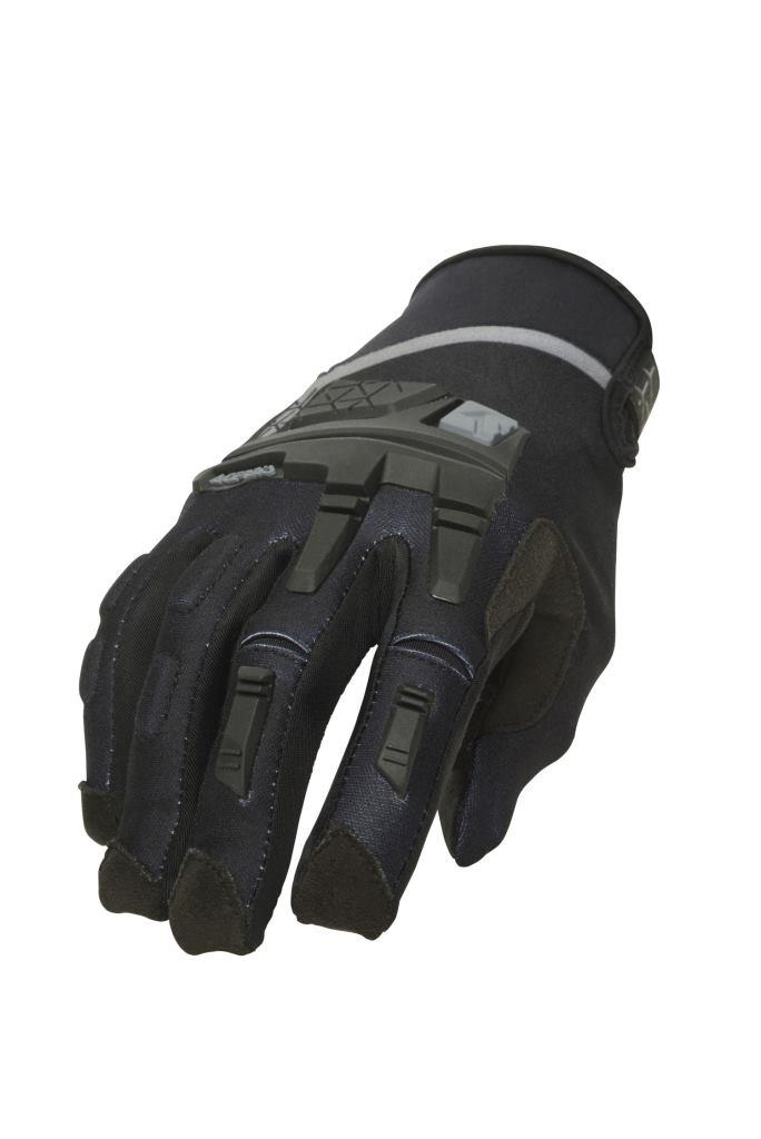 Acerbis X-Enduro Gloves