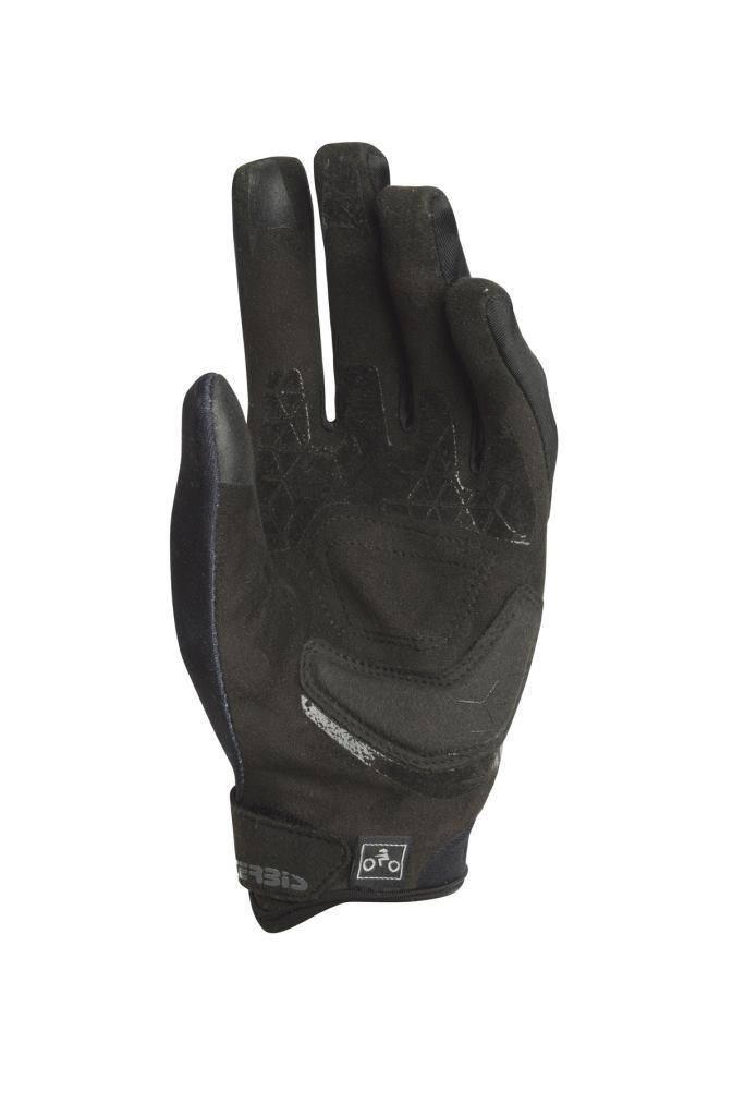 Acerbis X-Enduro Gloves