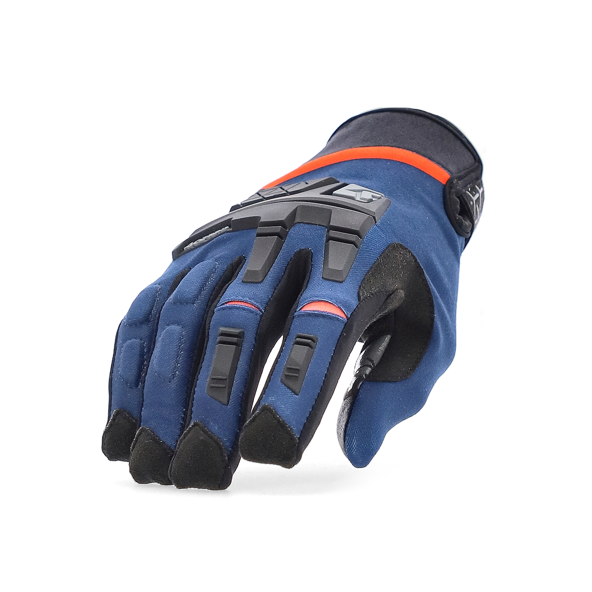 Acerbis X-Enduro Gloves
