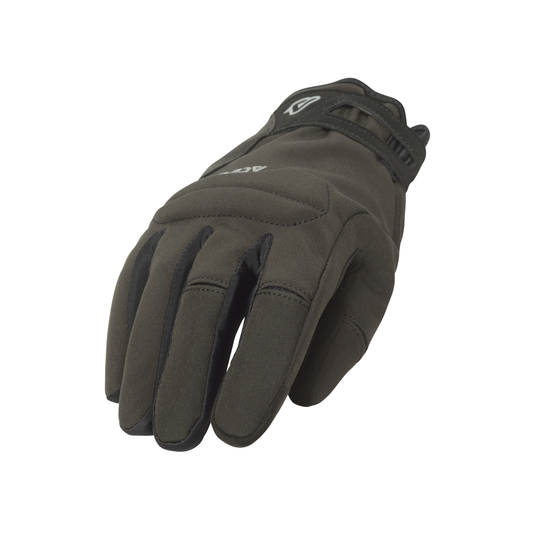 Acerbis Urban WP CE Gloves