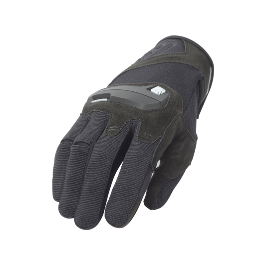 Acerbis X-Street CE Gloves